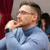 Отзыв от Михаил Васильев