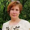 Отзыв от Инесса Муравьева