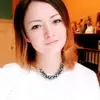Отзыв от Жанна Куликова