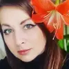 Отзыв от Надежда Лазарева