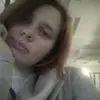 Отзыв от Эльмира Звягинцева
