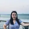 Отзыв от Галина Пирогова