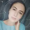 Отзыв от Валентина Косарева