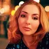 Отзыв от Наталия Гончарова