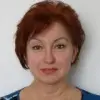 Отзыв от Марина Сидорова