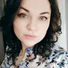 Отзыв от Эмма Кожевникова