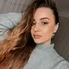 Отзыв от Василиса Чистякова