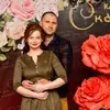 Отзыв от Валентина Леонова